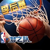 5845CC威尼斯官方正版
