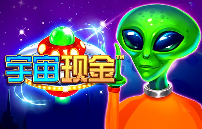 709彩票官网最新版苹果下载
