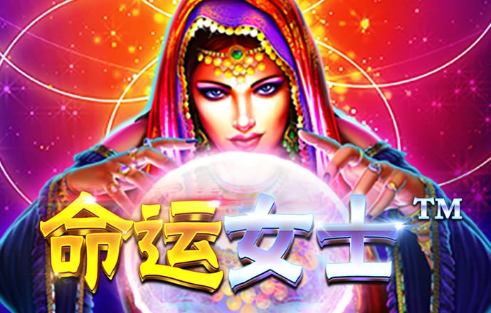 爱游体育官网首页