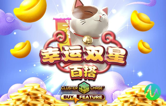 bo体育官网登录