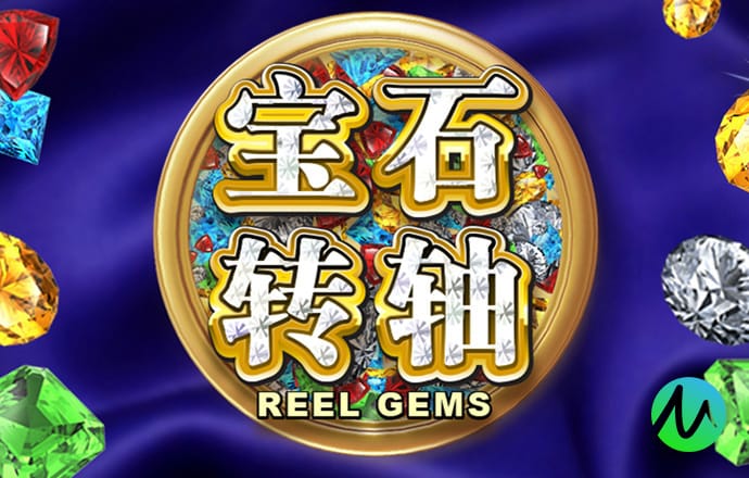 188bet官网在线登录