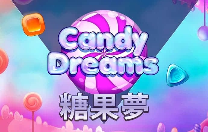 新利体育官网