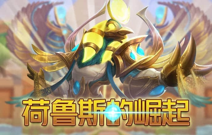 泛亚电竞官网首页最新更新内容