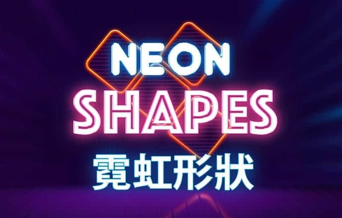 银河娱乐澳门网站APP