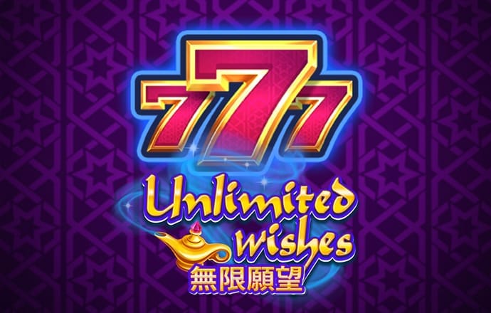 注册必送26彩金网站