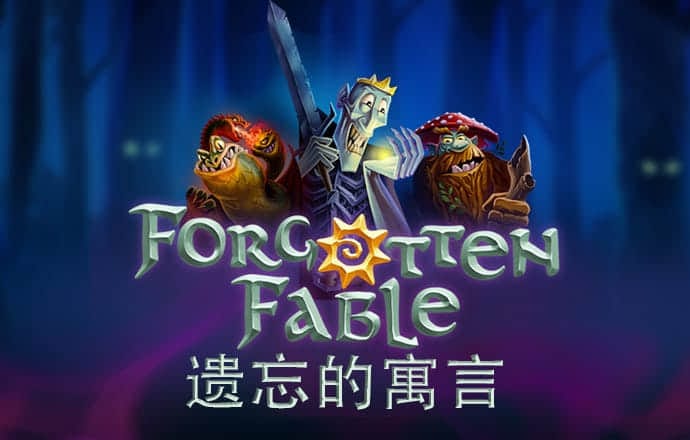 幻影体育